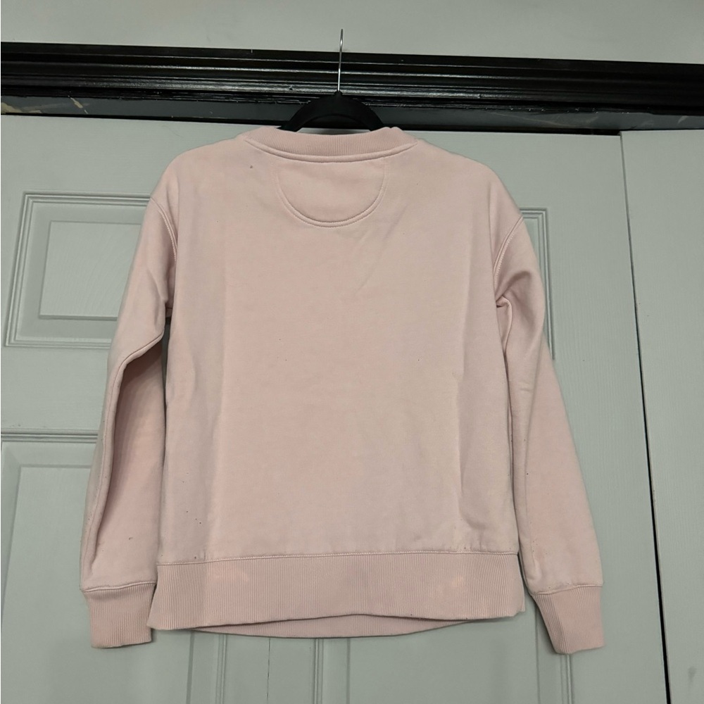Calvin Klein Crewneck